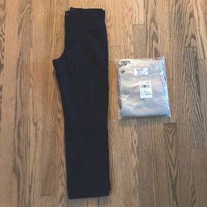 Little Boy Children’s Place Chino’s